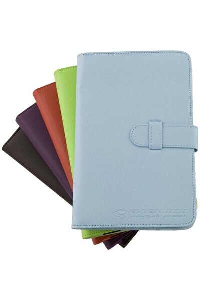 ESPERANZA ET181M - Bag for 7'' Tablet