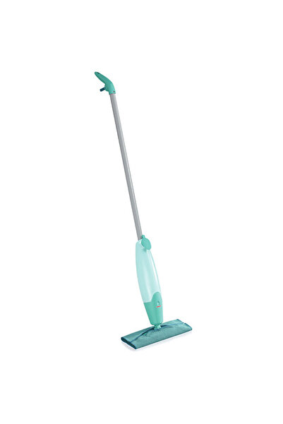 Leifheit Mop Pico Spray 56590