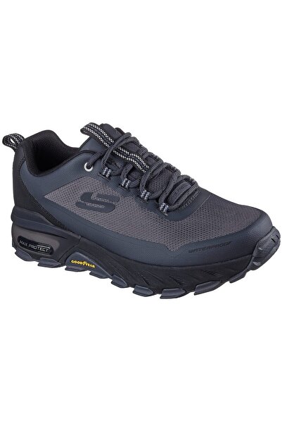 SKECHERS Sneakers Max Protect - Fast T, Blue, Men