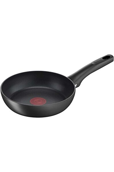 TEFAL 3X Force Tava 20CM