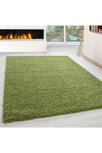 Talis Life Green Carpet V1 160x230 cm