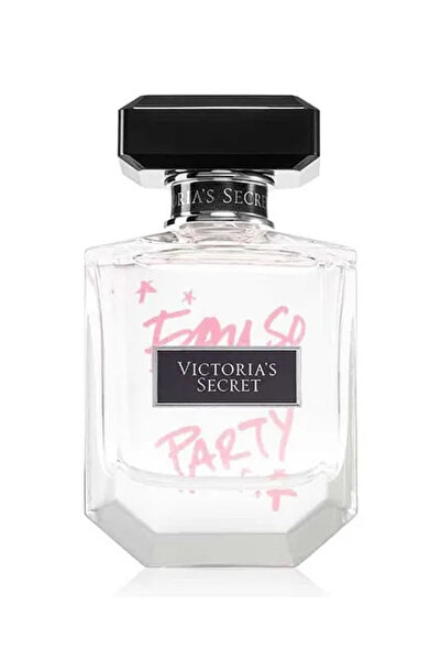 Victoria's Secret او سو بارتي للنساء، او دي بارفان، 50 مل