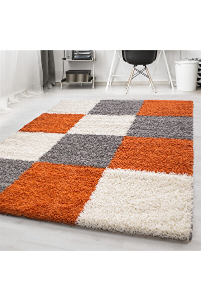 Talis Covor Life Terra V2 120x170 cm