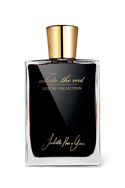 Juliette has a gun مجموعة فاخرة Into The Void للجنسين، ماء عطر 75 مل