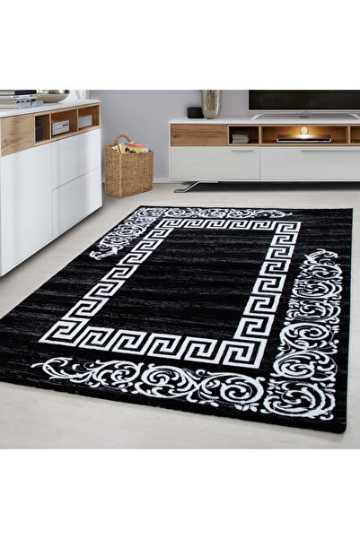 Talis Carpet Miami Black V3 120x170 cm