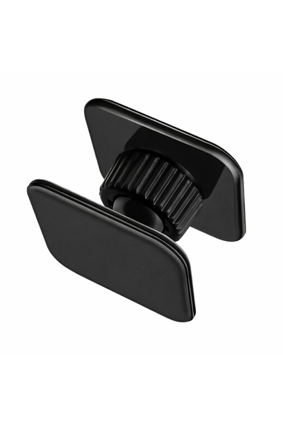 Kolezia Jel Yapışkanlı Ultra Güçlü Ve Kaymaz Yapılı Araba Telefon Tutucu