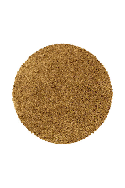 Talis Covor Sydney Gold 160x160 cm