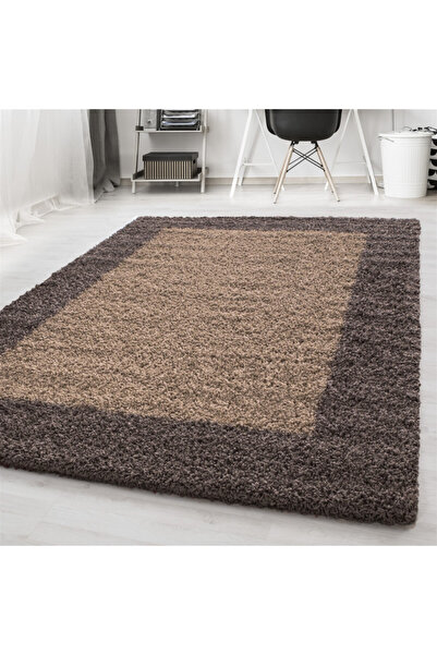 Talis Carpet Life Taupe V3 120x170 cm