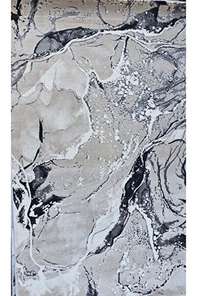 Havaanacarpet Covor Arya2