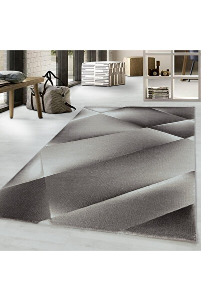 Talis Covor Costa Maro V4 120x170 cm