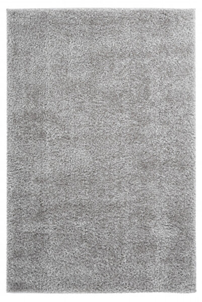 Talis Carpet Emilia Silver 60x110 cm