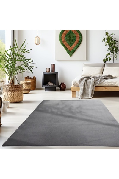 Talis Covor Sky V1 Gri 140 x 200cm