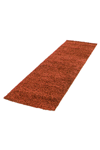 Talis Covor Life Terra V1 80x250 cm