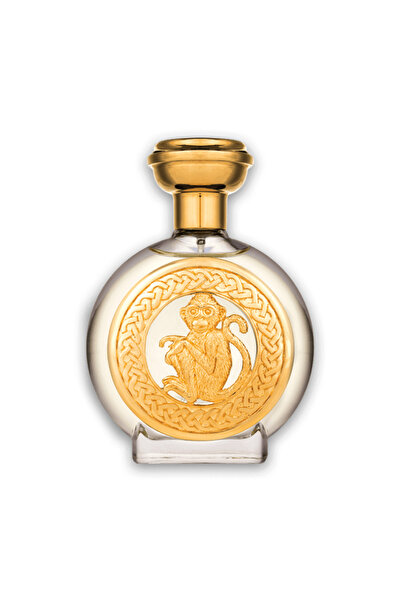 Boadicea The Victorious Hanuman For Unisex Pure Parfum 100ml