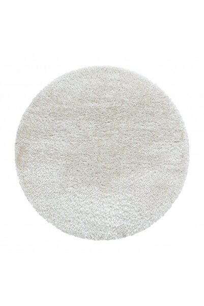 Talis Χαλί Brilliant Natur 120x120 cm