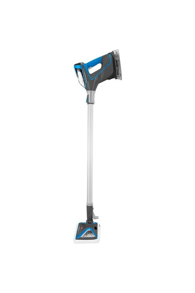 Bissell PowerFresh Slim Steam