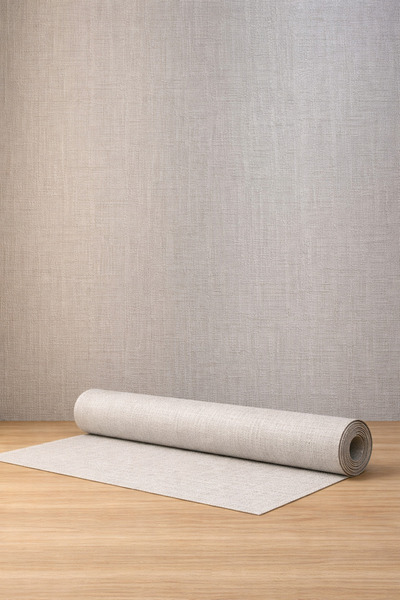 MOTTO DUVAR KAĞIDI 1 RULO 16 MTRE ( 4212-9 ) DÜZ KABARTMA EV OFİS DUVAR KAĞIT...