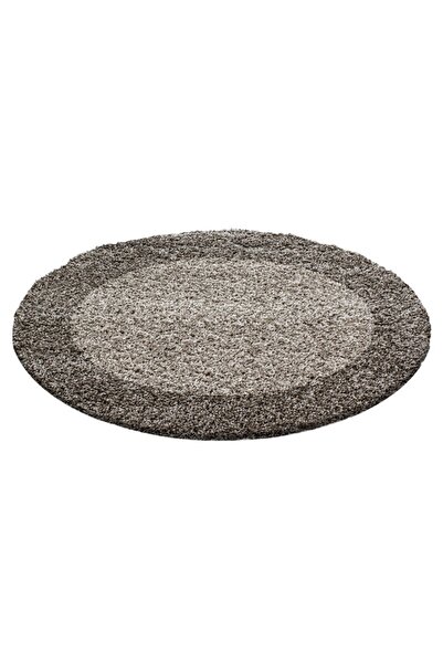 Talis Carpet Life Taupe V3 160x160 cm