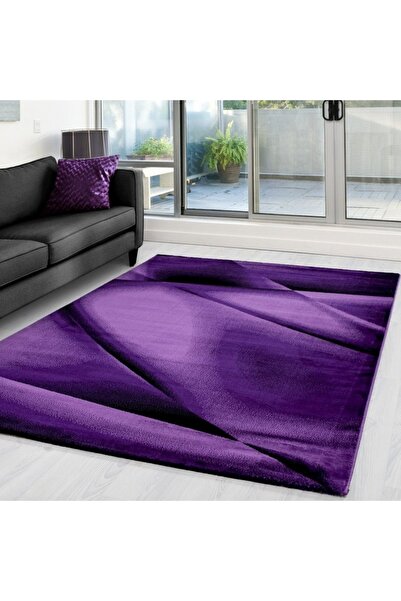 Talis Килим Miami Lilac 200x290 см