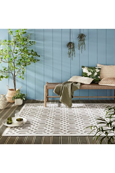 Talis Mataro rug 160X230 cm, Flair Rugs