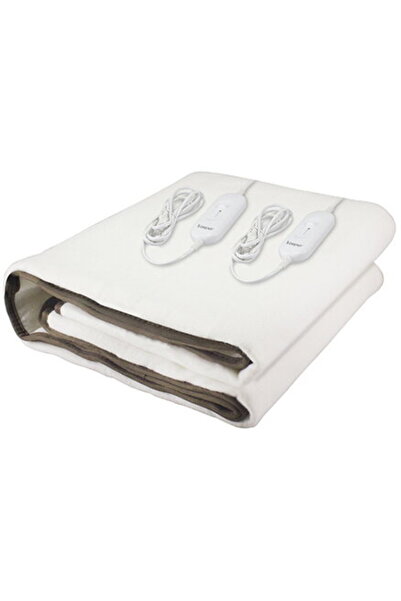 BEPER Pătură electrică