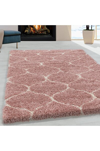 Talis Covor Salsa Rose 280x370 cm