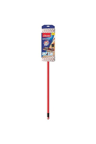 Vileda UltraMax Mop