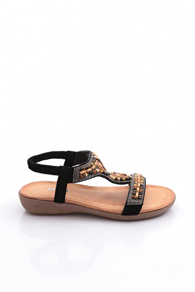 DGN 2045 Women's Sandals