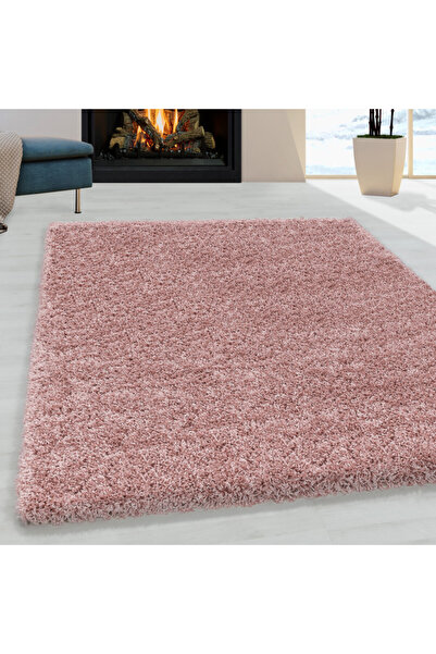 Talis Covor Sydney Rose 160x230 cm