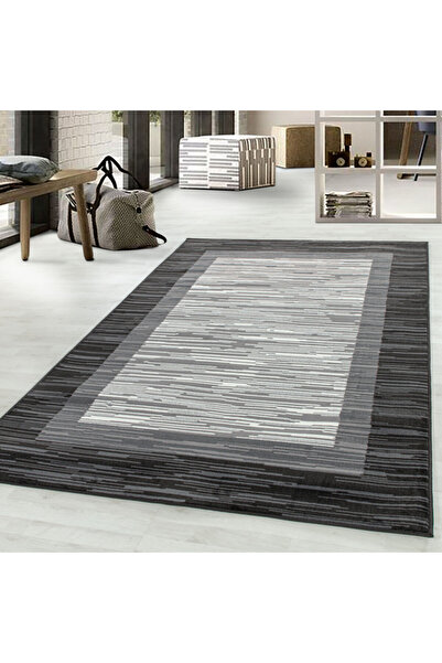 Talis Βάση γκρι χαλί V2 80x150 cm