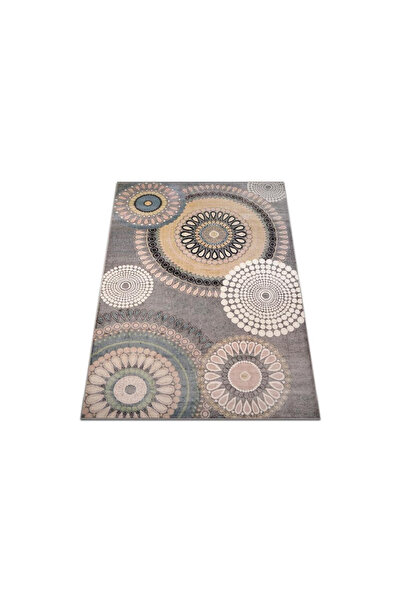 Talis Modern Dream Multicolor Carpet, 120x170 cm
