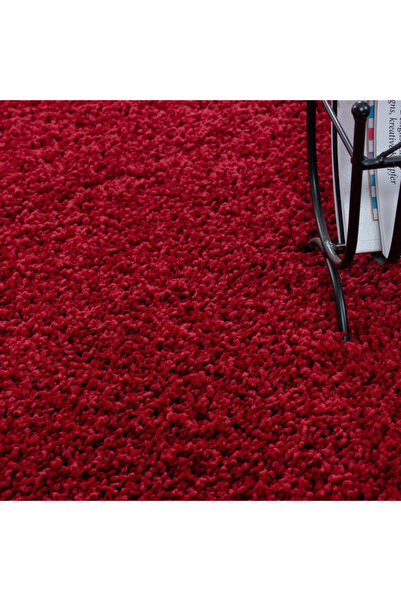 Talis Life Carpet Red V1 80x150 cm