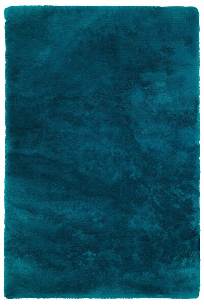 Talis Carpet My Curacao Petrol 200x290 cm