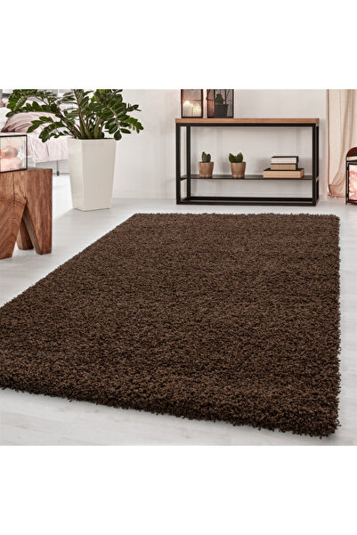 Talis Covor Dream Maro V1 120x170 cm