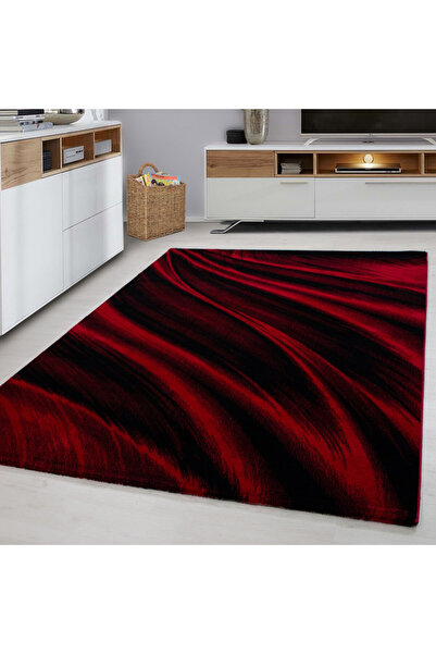 Talis Carpet Miami Red 160x230 cm