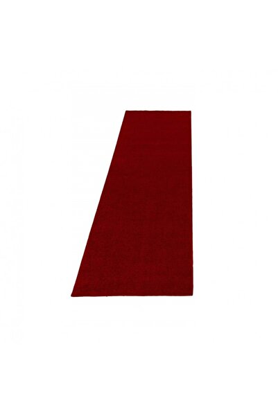 Talis Covor Ata Rosu 80x250 cm