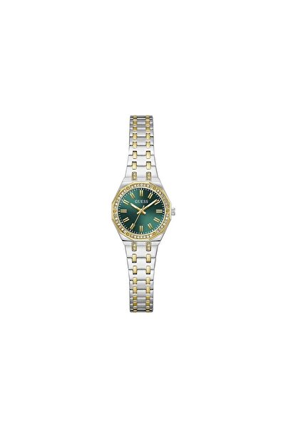 Guess Gugw0931L8 Women's Wristwatch