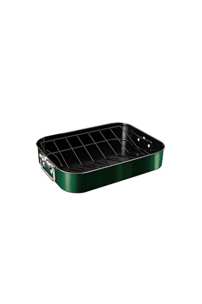 Berlinger Haus Baking Tray, Berlinger Haus, Black