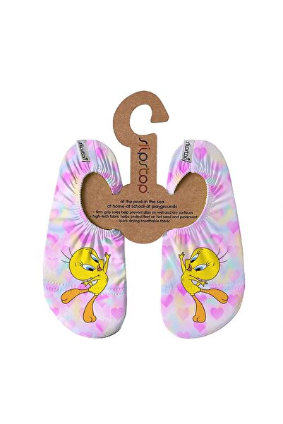 SLIPSTOP Τσίρπι