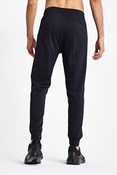 Lescon 24n-1118 Ανδρικό Φούτερ