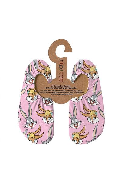 SLIPSTOP Λουναμπούν