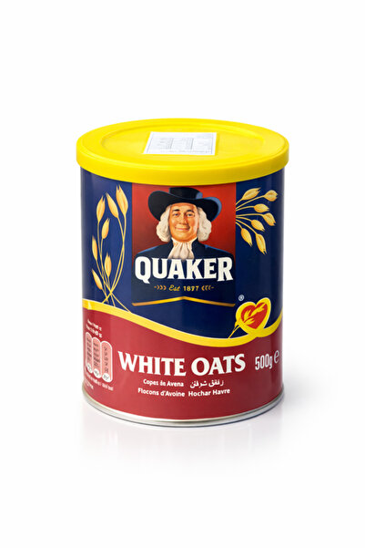 Thimar Aloqilat شوفان كروكر العضوي 400 غرام