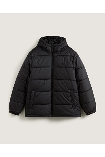 Vans Geaca Mte Hillgate Puffer