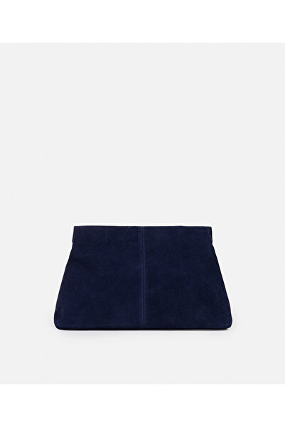 İpekyol Boho clutch