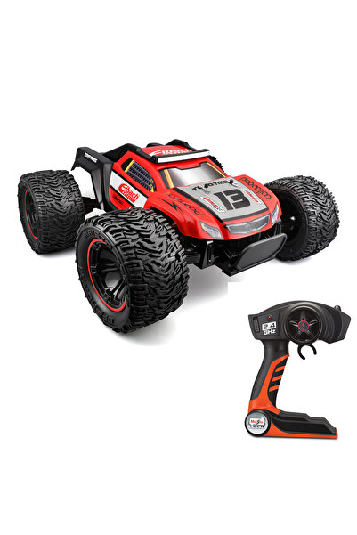 Maisto Tech Off-Road Desert Racer Kumandalı Araba 81466