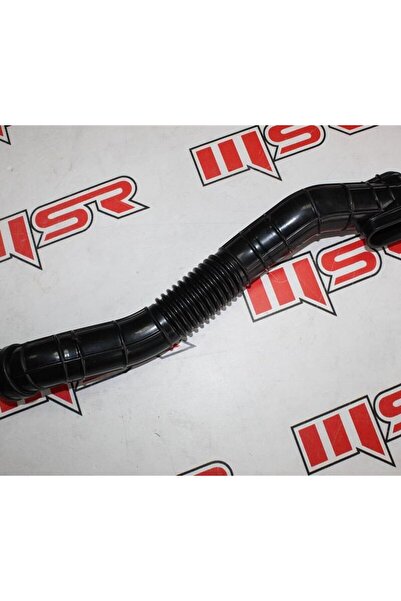 RKS FRECCIA 150 HAVA FILTRE HORTUMU