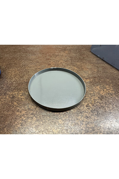 DU&ER Bowl Cover – Multi-Purpose Cover Accessory – Storage & Protection Compo...