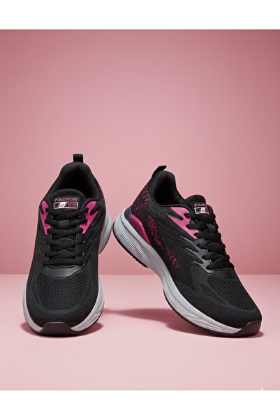 Abros Women’s Sports Shoes | Lightweight Running & Walking Shoes for Women | ...