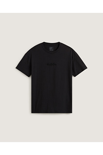 Vans W ESSENTIAL OS TEE