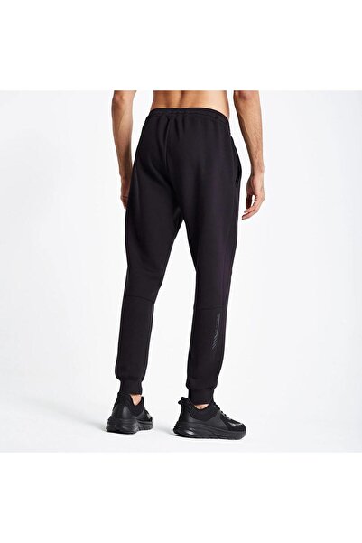 Lescon Eşfa 24N-1134 Tracksuit Bottom